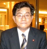 ����ʤʤ����������˽����İ�