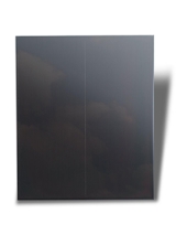 �����쥷�ꥳ��ϥ��֥�åɥ����顼��