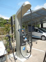 Ķ��®���Ŵ�Super RAPIDAS