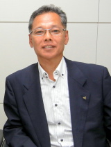 ��¼���¡��ţ֥ӥ��ͥ�����Ĺ