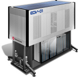 �۵޺ҳ��߱��˥åȡ�EDV-01��