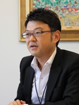 ���롼�� �����ॺ24����������Ŵ𼣻�ʻ��ȴ�����������ܥ����ॺ�ץ饹�������Ĺ��