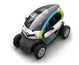 ΡTwizy