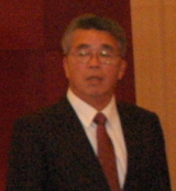 ����������������������������Ĺ