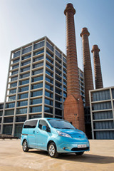 e-NV200