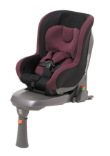 ���۰���ð�����ǥ�