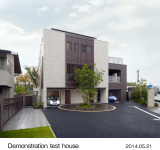 ������ߤ��줿���������޻Ԥμ¾ڼ¸���