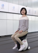 ��˥��� �١���