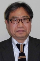 ���ͱ�͢��������ʼ��Φ����Ĺ������ �׻�