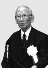 ʼ�˸����̰������񡡲�Ĺ������ ���