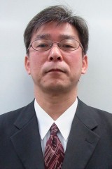 ��Ω����ˡ�ͼ�ư�ֻ����к�������ʼ�˻ٽ�Ĺ������ ��ʸ