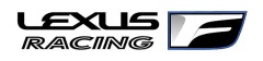 LEXUS Racing ޡ