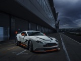 Vantage GT3ڥ륨ǥ