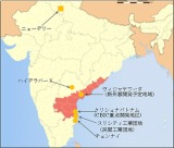 �ߥå����ˤ�륵���Ȼ뻡���ͽ���