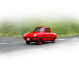 ���åȥ��󡦥٥ӥ�