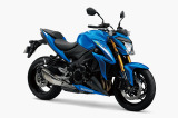 GSX-S1000 ABS ȥȥ֥롼᥿å