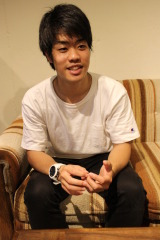 ɤ⿩ƲŹĹǴسر4Ϻ