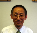 ��ã�°�Ϻ��